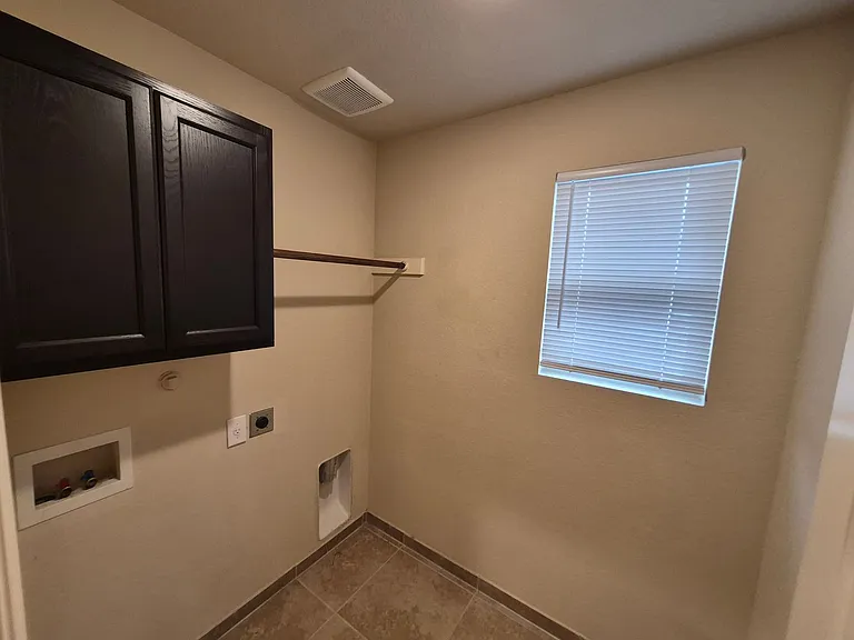 14111 Fratelli Rd #101 — Photo 18