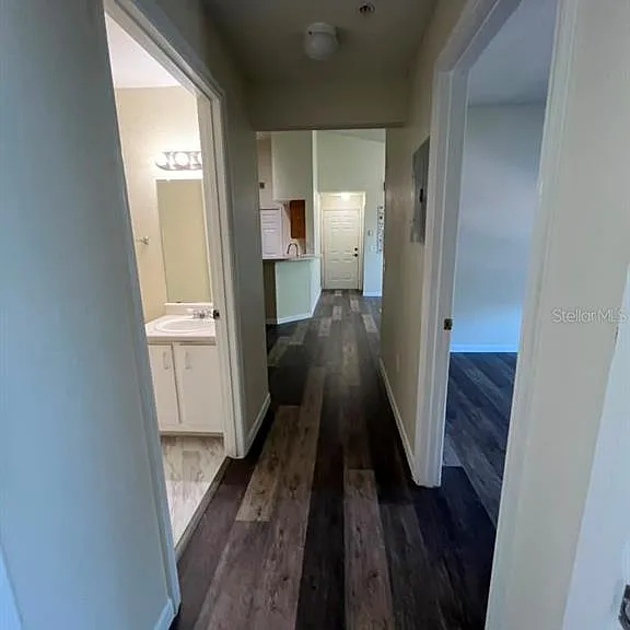 13025 Mulberry Park Dr #332 — Photo 18