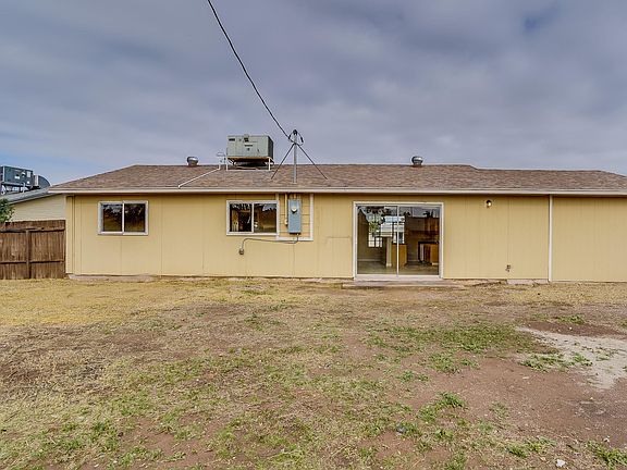 5th image of 2939 W Mandalay Ln