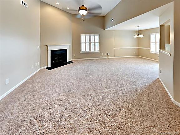 2nd image of 4504 Canipe Dr