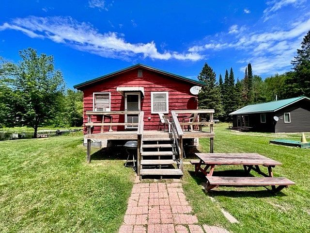 1st image of 15362 W Reiskes Road #2