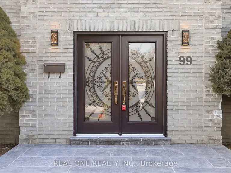 99 Aitken Cir — Photo 4