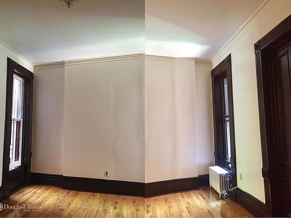 5th image of 40 W 130th St APT 1F