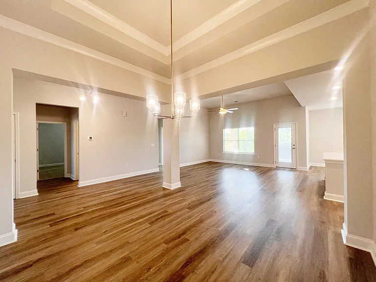 335 Cypress Hollow Trl — Photo 15