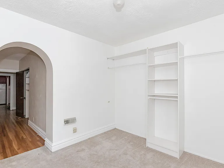7319 Lindell Blvd #1 — Photo 7