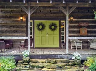 193 Wrights Mill Ln, Commerce, GA 30530