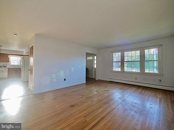 4th image of 113 W Knowlton Rd