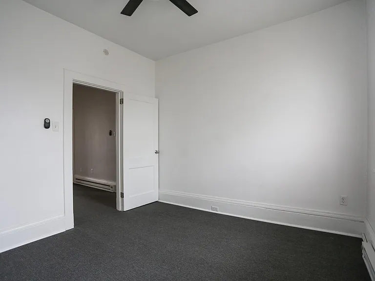 1709 E Carson St #2 — Photo 9