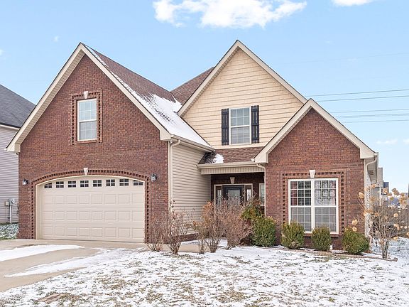 2nd image of 1252 Winterset Dr