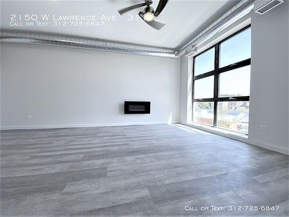 5th image of 2150 W Lawrence Ave #411