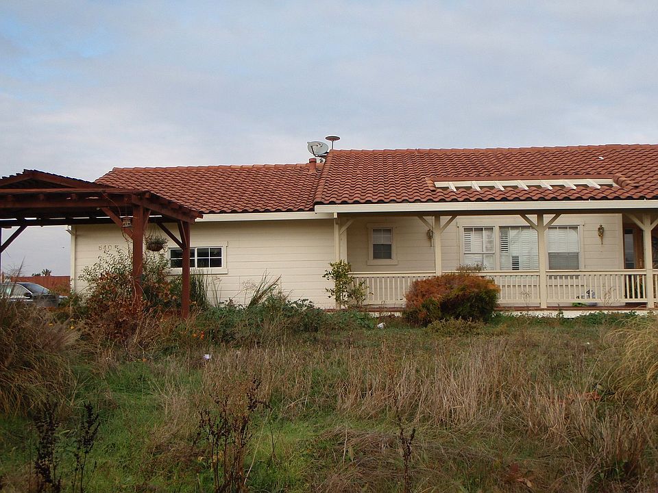 1st image of 640 Heatherwood Estates Dr
