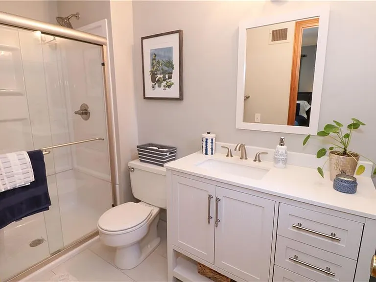7631 Santa Fe Dr — Photo 9