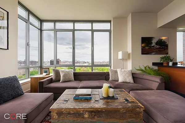 Sold by CORE | media 26