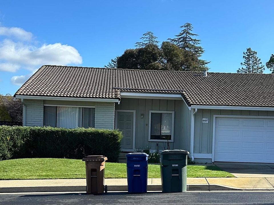 1st image of 4497 Snowberry Ct