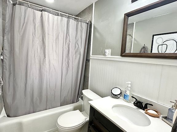 4th image of 3104 N 80th St
