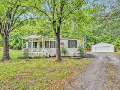 34 Baytree Ct, Moneta, VA, 24121