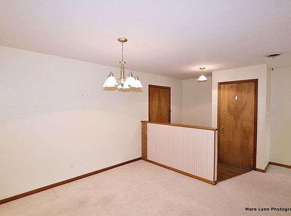 3rd image of 450 W Downer Pl APT 3A