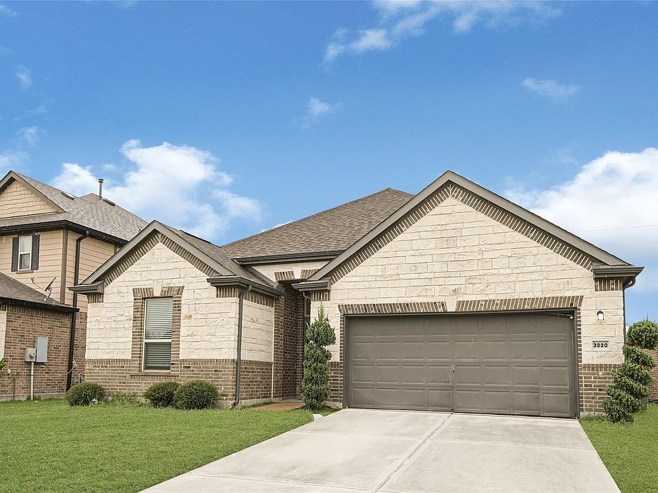 1st image of 3220 Anderwood Arbor Ln