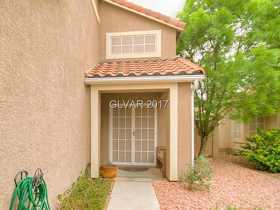 5th image of 1833 Badger Canyon Ave