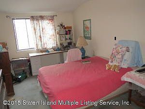 5th image of 21 Shirra Ave