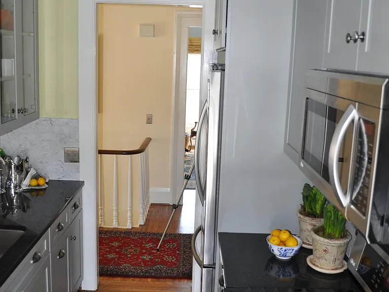 360 Mount Vernon Ave #4 — Photo 13