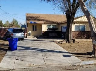 861 N Clifford Ave, Rialto, CA 92376