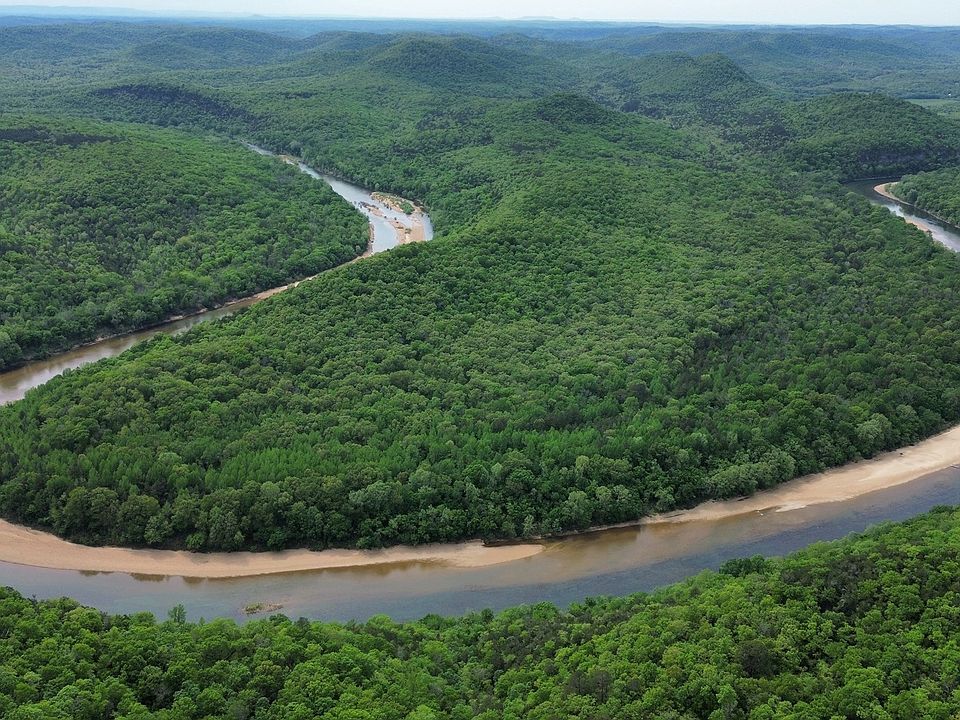 2 Plum Tree Trl Norfork AR Zillow