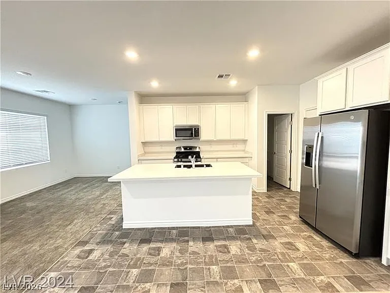 8336 Rowan Ridge Ave — Photo 3