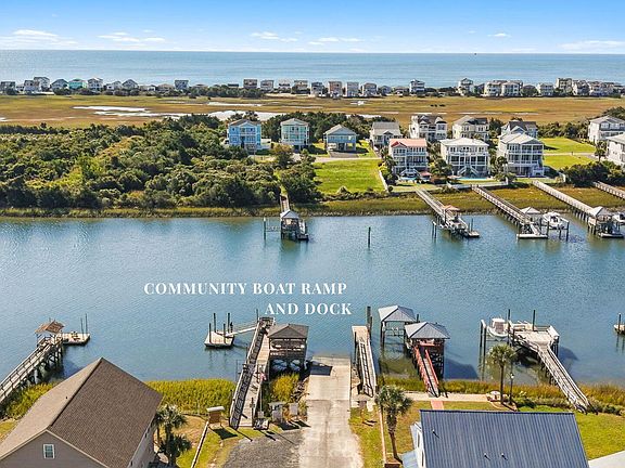 2nd image of 2468 Captain Kidd Drive SW