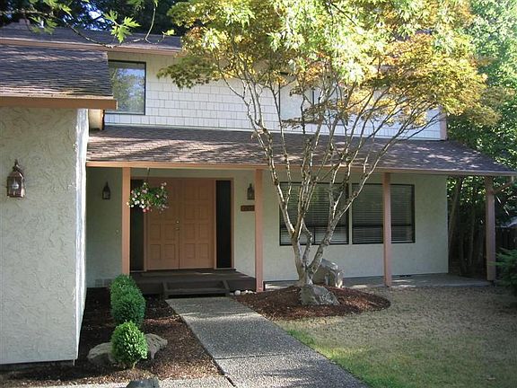 2nd image of 16716 SE 23rd Pl
