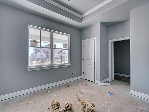 5th image of 14205 Village Creek Way