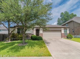2542 Ravenwood Dr, Round Rock, TX 78665