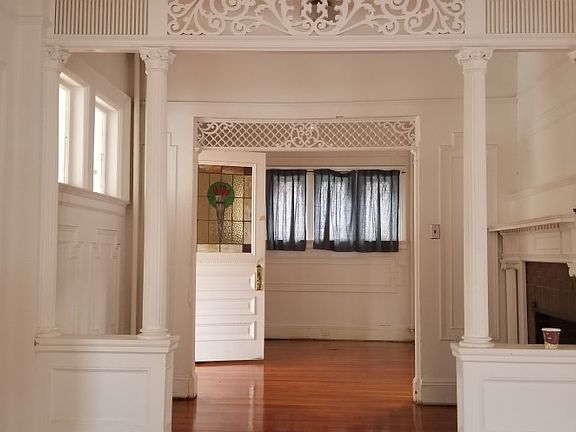 4th image of 1834 82nd St