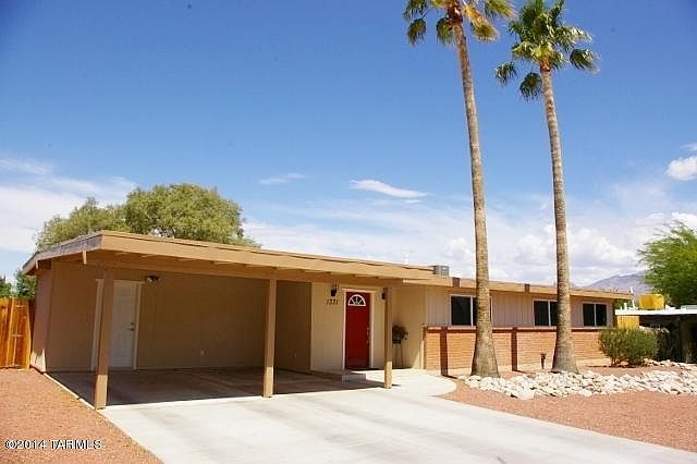 1st image of 1331 N Camino Seco