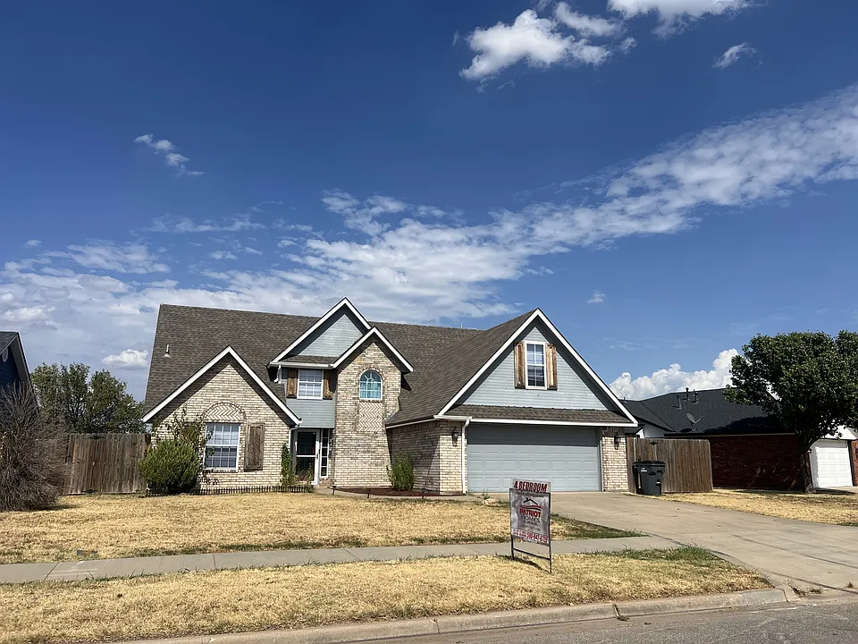 4119 SW Parkridge Blvd