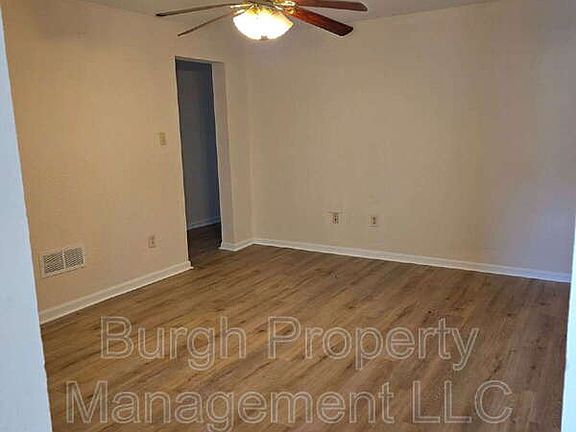 5th image of 116 W 8th Ave Unit 4B