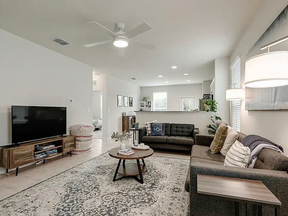 2nd image of 11302 Long Rider