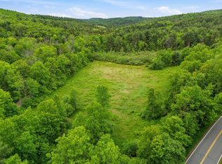 0 Clark Rd, Worthington, MA 01098