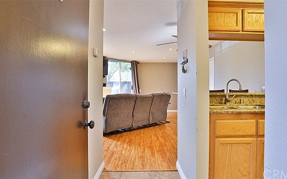 4th image of 1150 W Phillips St APT 140