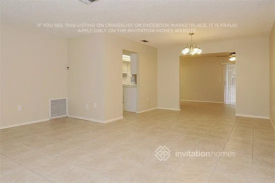 5308 Angeles Ave — Photo 8