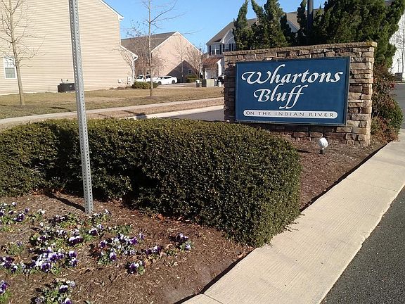 5th image of 30007 Eagle Point Dr