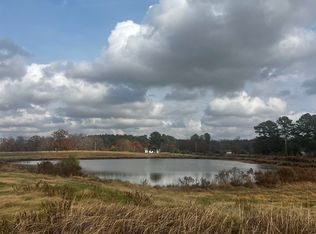 0 County Road 77, Arley, AL 35541