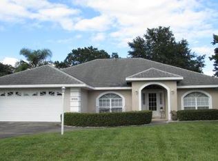 3103 Par Rd, Sebring, FL 33872