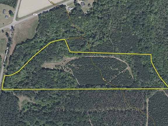 2nd image of Highway 261 Lot Wp002