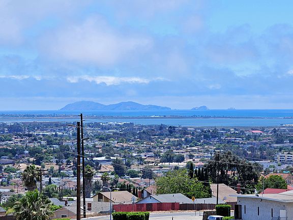 Islands of Mexcio