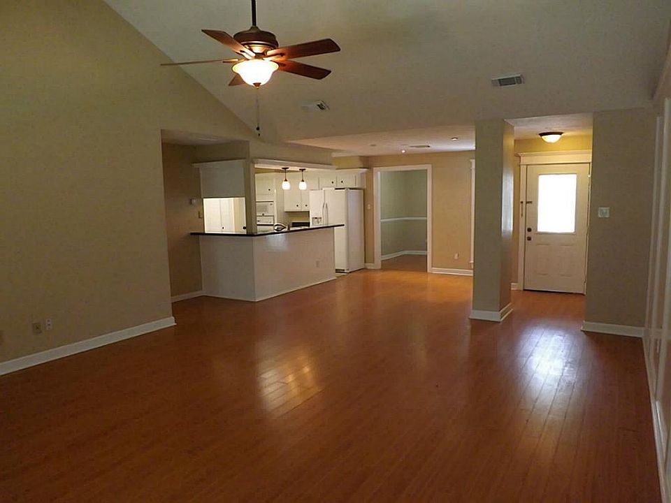 1st image of 15055 Felgate Creek Dr