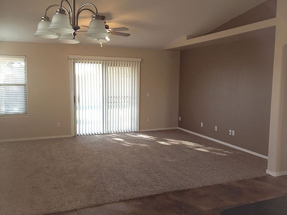 Large Greatroom