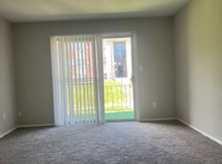 Woodhill Estates III - Leiden, Baltimore, MD 21206