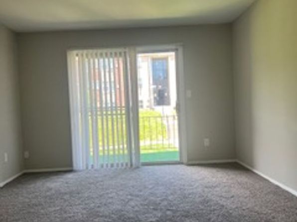 5600-5601 Leiden Rd #5601-3A