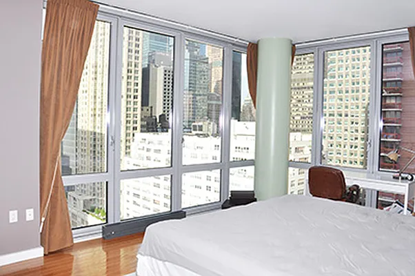 Rented by Columbus NY Real Estate | media 35